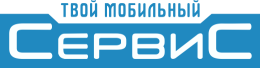logo-tvoj-mobilnyj-servis