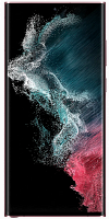 Ремонт Samsung Galaxy S22 Ultra (2022) (SM-S908B/DS)