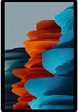 Ремонт Samsung Galaxy Tab S7 (WiFi+LTE) (SM-T875)