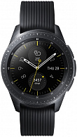 Ремонт Samsung Galaxy Watch 42мм (SM-R810)