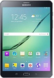 Ремонт Samsung Galaxy Tab S2 8.0 Wi-Fi (SM-T710)