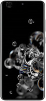 Ремонт Samsung Galaxy S20 Ultra (2020) (SM-G988B)