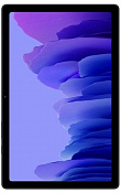 Ремонт Samsung Galaxy Tab A 7 WIFI (SM-T500)